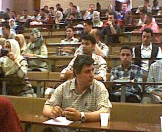activ_2_gal09.jpg