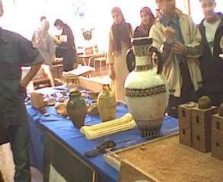 activ_3_gal15.jpg