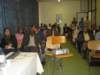 dsc01484_small.jpg