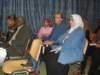 dsc01490_small.jpg