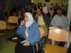 dsc01498_small.jpg