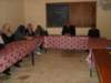 dsc00698_small.jpg