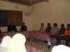 dsc00699_small.jpg