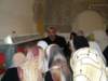 dscf6443_small.jpg