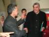 dscf6484_small.jpg