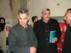 dscf6485_small.jpg