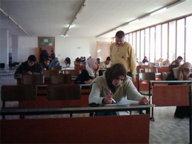 photo.jpg