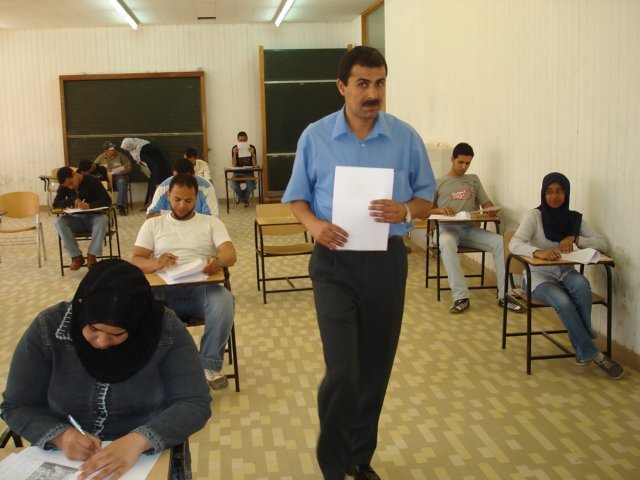 photo10.jpg