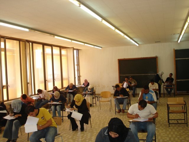photo12.jpg