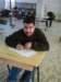 photo3_small.jpg