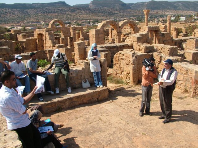 photo.jpg