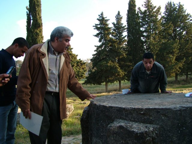 photo12.jpg
