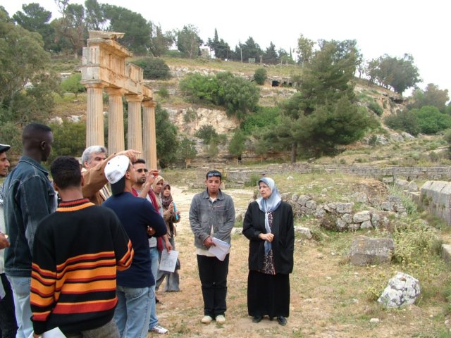 photo22.jpg