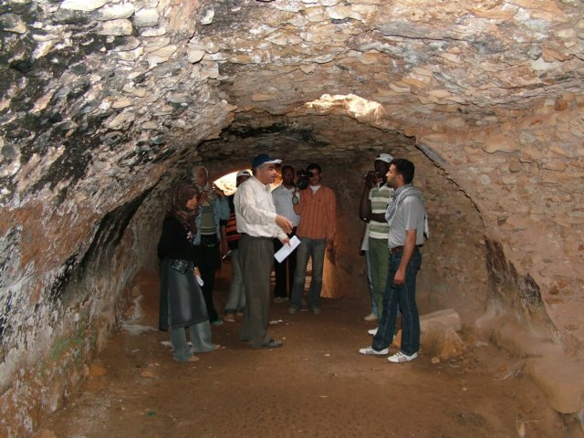 photo40.jpg