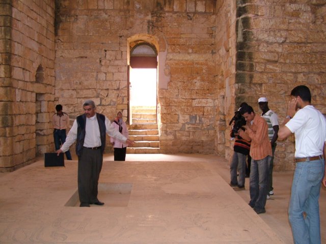 photo46.jpg