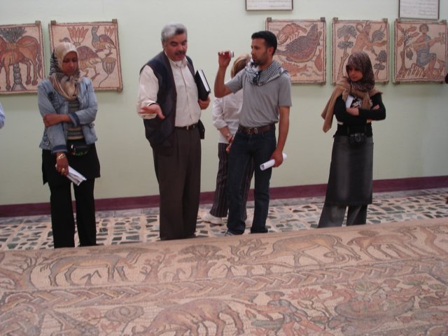 photo67.jpg