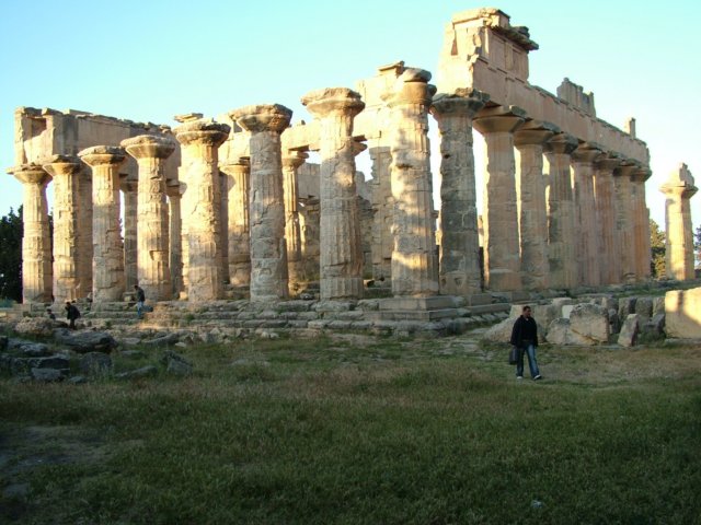 photo8.jpg