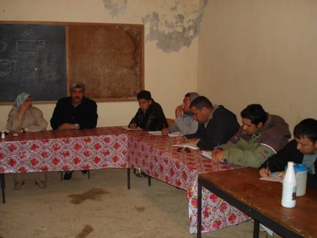 photo.jpg