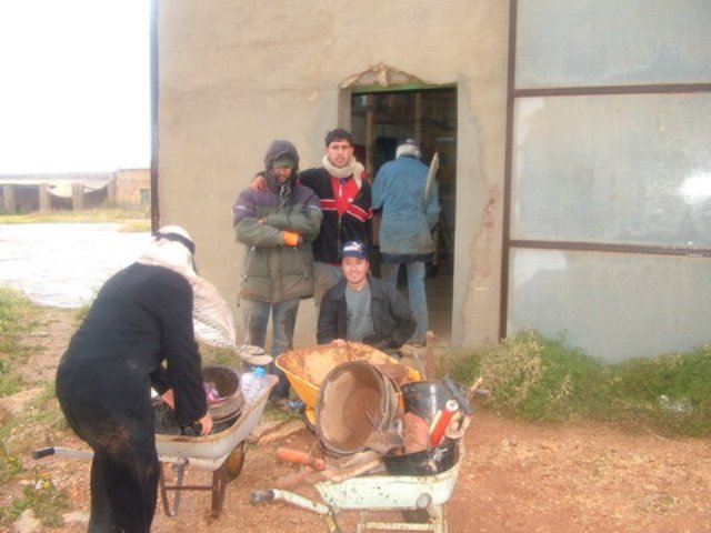 photo10.jpg