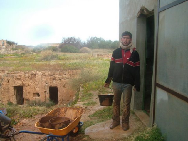 photo8.jpg