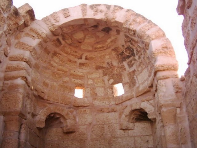 photo12.jpg