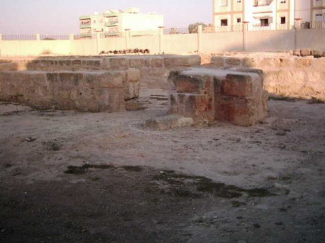 photo16.jpg