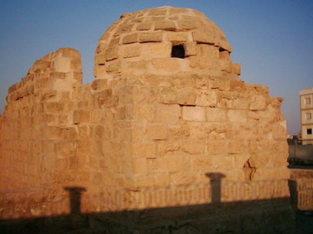 photo24.jpg