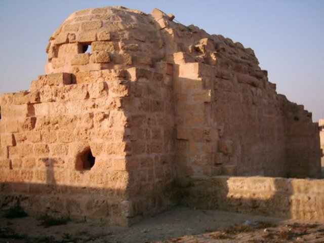 photo25.jpg