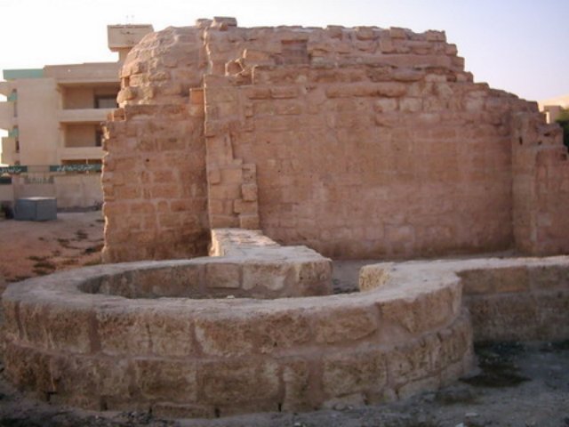 photo3.jpg