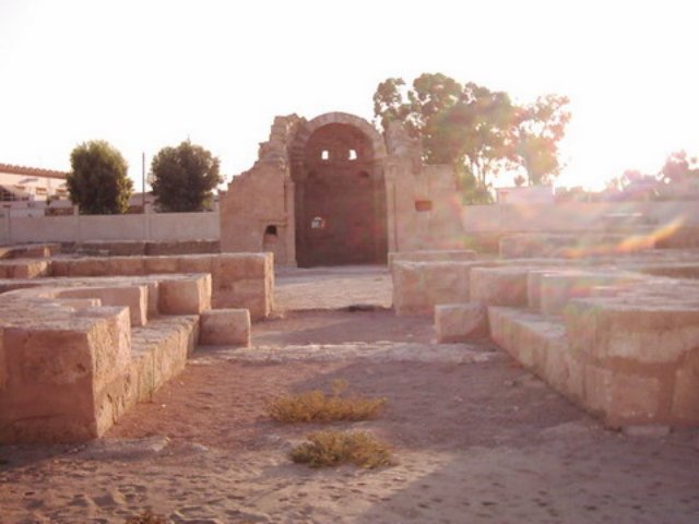 photo5.jpg