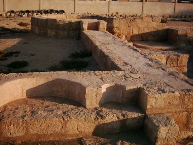 photo6.jpg