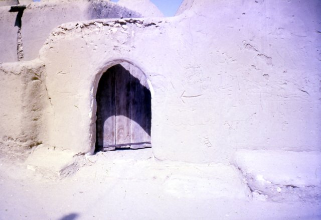 photo.jpg