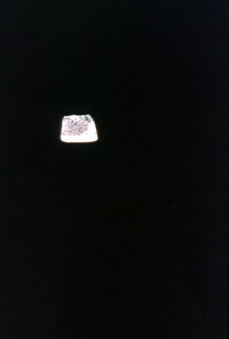 photo12.jpg
