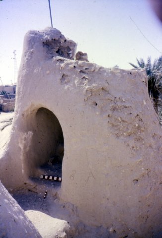 photo16.jpg