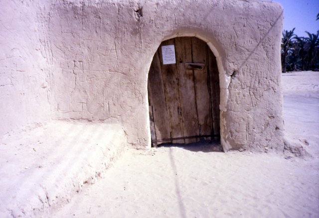 photo2.jpg