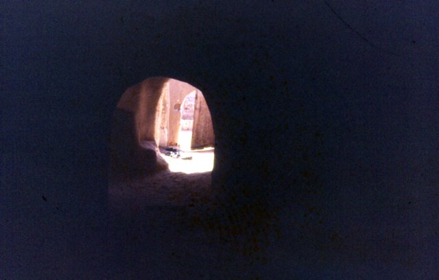 photo6.jpg