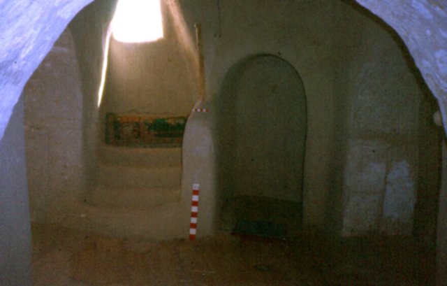 photo7.jpg