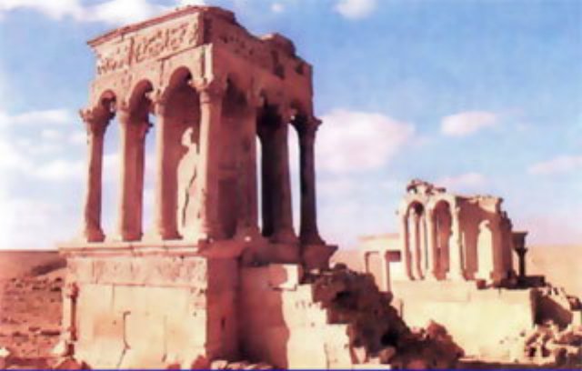 photo.jpg