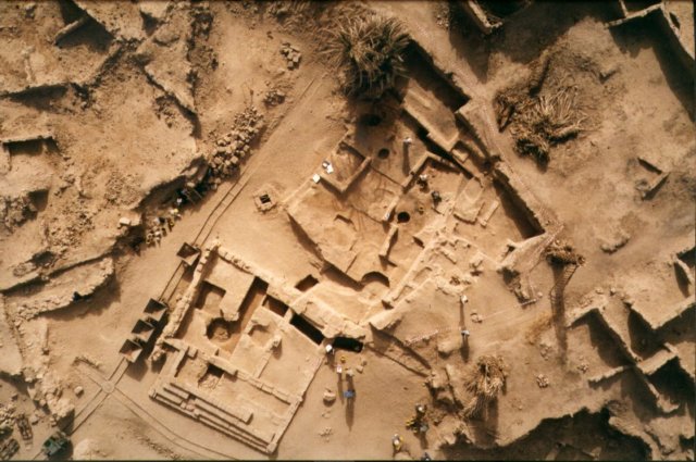 photo10.jpg