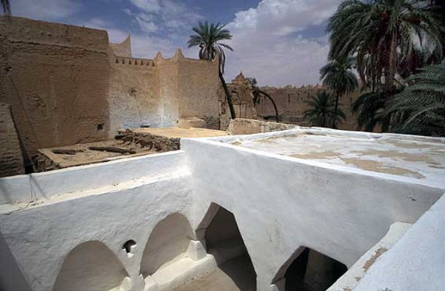 photo10.jpg