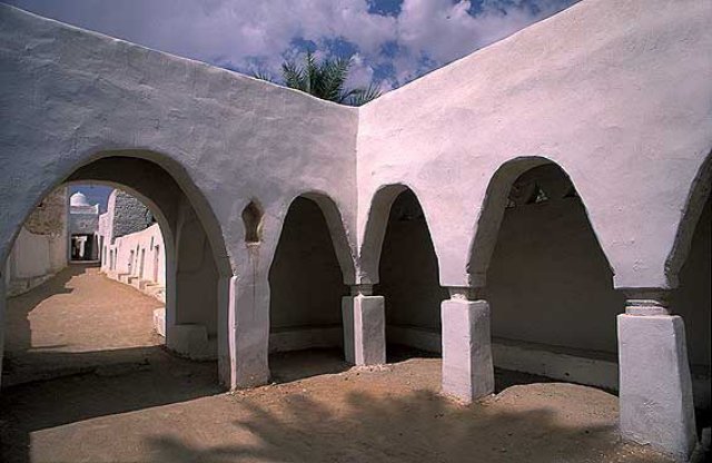 photo17.jpg