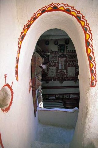 photo4.jpg