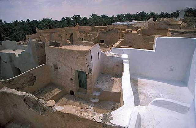 photo6.jpg