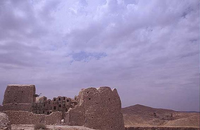 photo.jpg