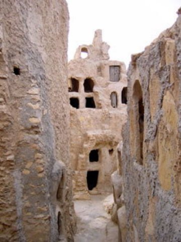 photo13.jpg