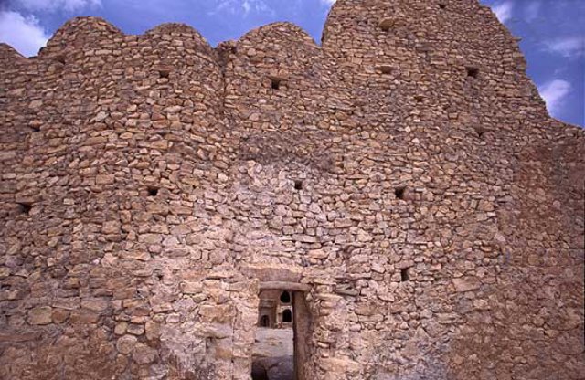 photo7.jpg