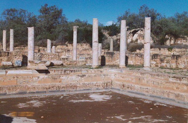 photo28.jpg