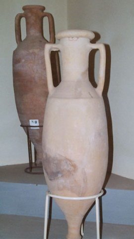 photo47.jpg