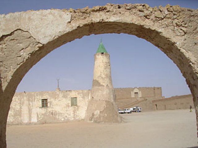photo11.jpg