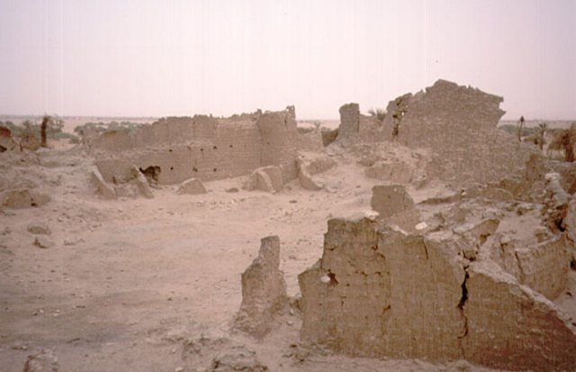 photo22.jpg